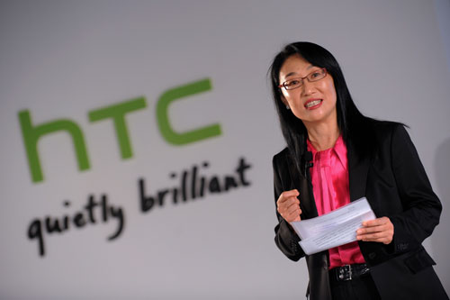 HTC，曾经“风口上的猪”为何没有飞起来？