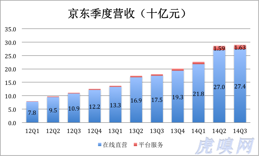 京一.png