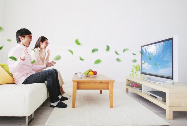 我为什么很难相信歌华有线的66.2%开机率