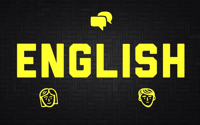 51talk们创造了多大的教育价值？