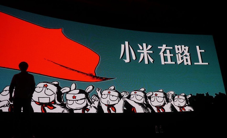 脚踏两条船：小米入股爱奇艺与优酷，玄机何在？