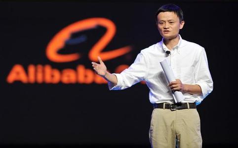 诡异的111，看阿里在资本市场如何提前过“双十一”