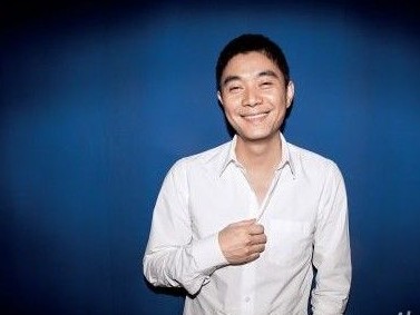陌陌上市，主要成全了这些人与机构……