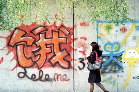 饿了么VS美团外卖：来自一个大学生的“硬碰硬”报告