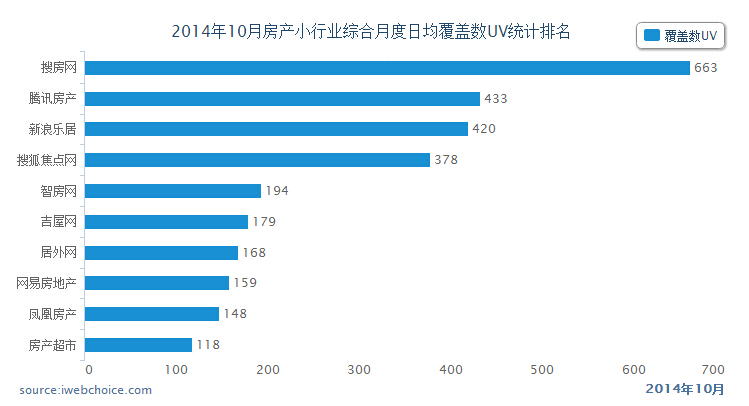 QQ截图20141106213635.jpg