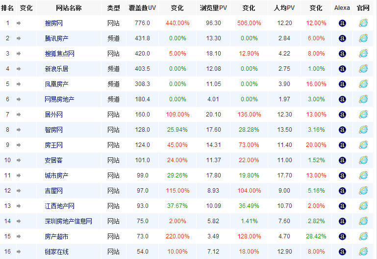 QQ截图20141106213532.jpg
