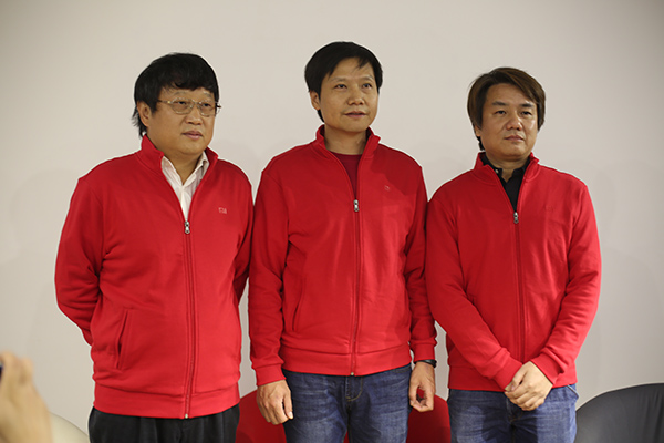陈彤10个亿代表着什么内容能力？
