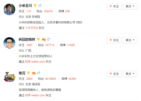 无标题1.png