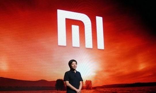 为什么说小米最多值200亿美元？