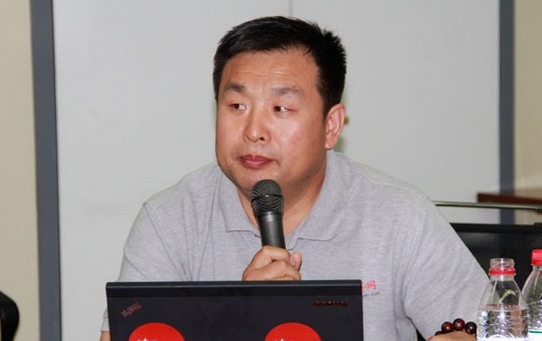 联想控股投资约10亿的翼龙贷，是家什么P2P？村长也是其加盟商