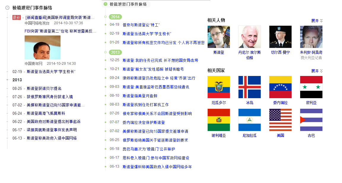 斯诺登.png