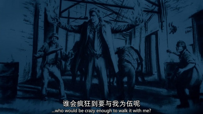 【娱见一周】视频网站2015年营销会见闻第一弹：芒果TV与爱奇艺