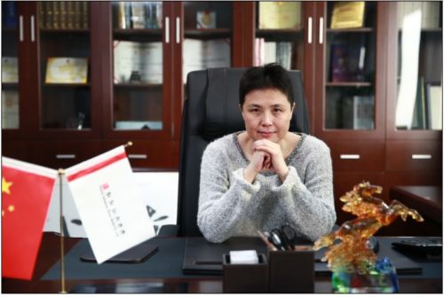 小马奔腾再现乱局：李明遗孀金燕发布公告，公章及营业执照正副本不翼而飞