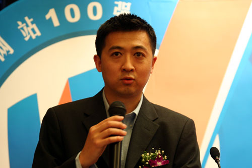 经纬张颖：面对泡沫，创业公司今天起应做到这六点