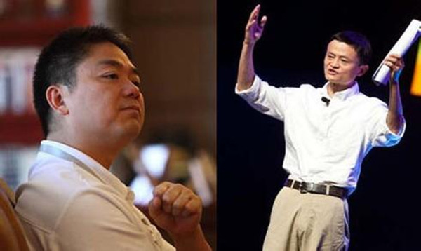 “双十一”商标之战：阿里可维权，但无胜算；京东成被告，却可反制