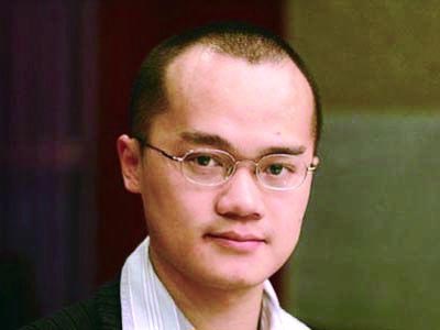 美团目前的综合估值可能已经接近70亿美元