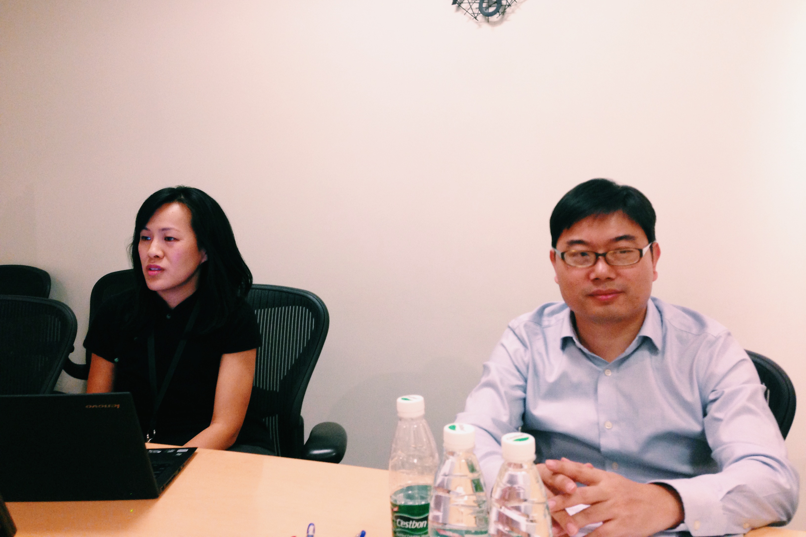 寻找虎鲸：全球有 85% 的用户不在 App 上花一分钱，怎么破？