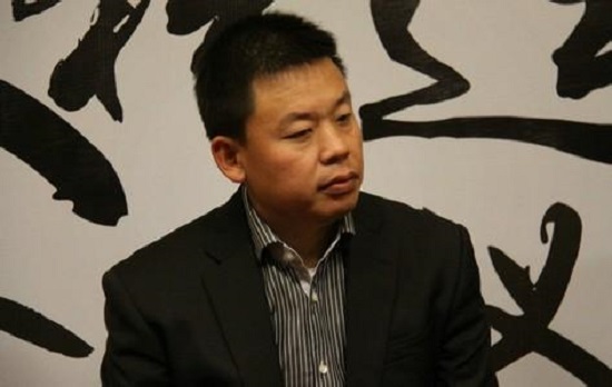 张向东离职，盛大已彻底变成投资公司了吗？