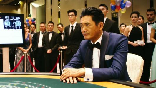 《心花路放》的“对赌”，说起来也没那么邪乎