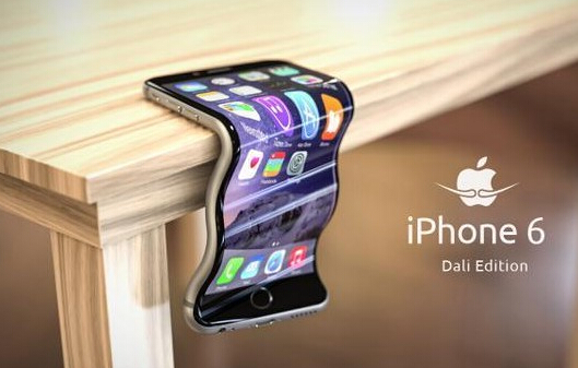 iPhone 6被唱衰成这样，为何依然大卖？