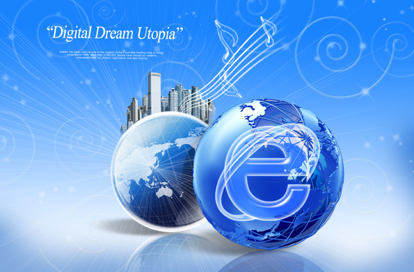 风险投资公司新关注领域