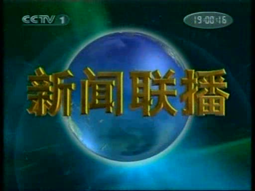 一档优质的互联网视频节目长什么样？