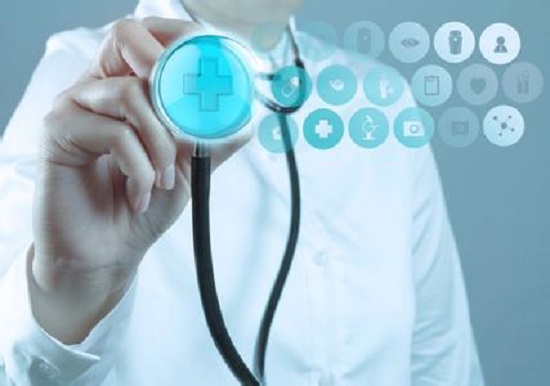 移动医疗健康，腾讯、阿里、小米、百度，谁都想分一杯羹