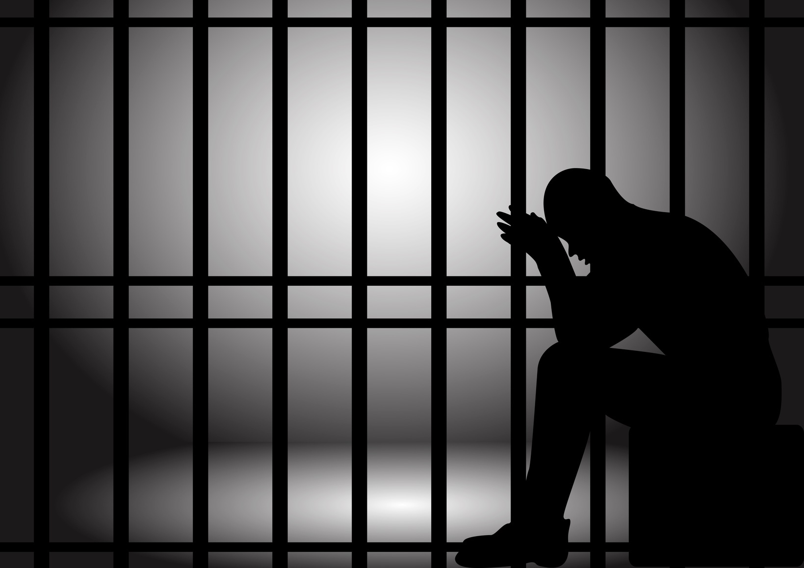 被投资人“送”入看守所，创业人汪洁有罪还是无罪？