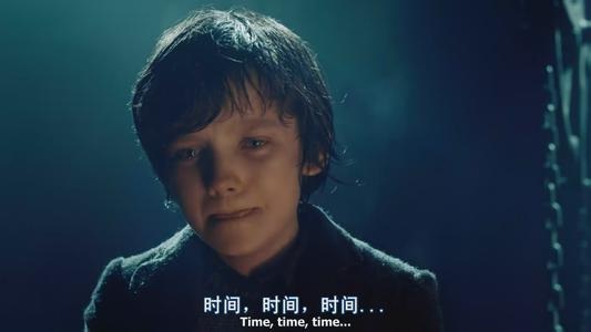今日嗅评：Netflix模式可能会推动“六大”们改变，但是要真正“动摇”还山高路远