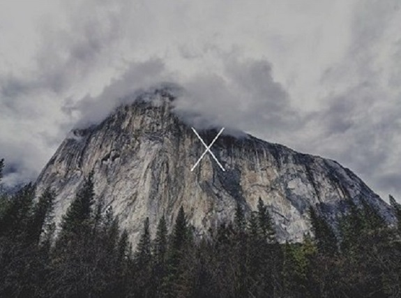OS X Yosemite：让电脑与手机实现真正融合