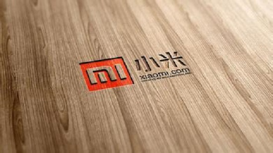 小米手机二季度出货1600万的真实内幕是什么？