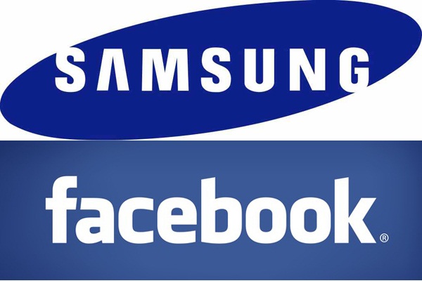 三星推“Facebook phone”？你难道忘了大明湖畔的HTC ChaCha吗？