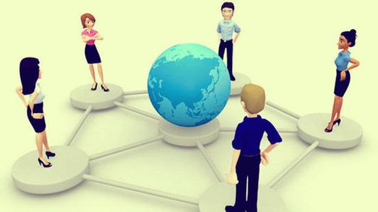 叮咚小区危机，给社区O2O创业者提了什么醒？