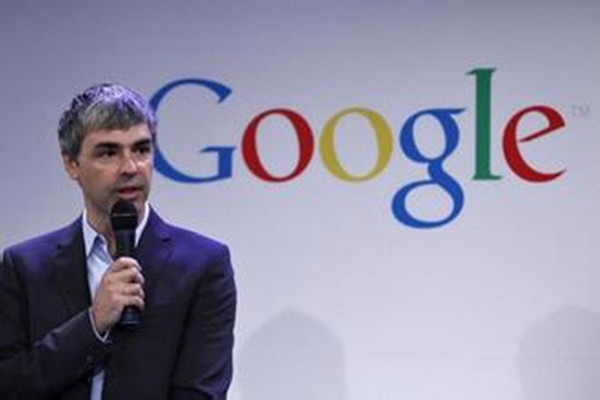 【早报】不止于搜索：谷歌将推出Google Trail服务，帮你求医问药