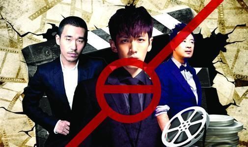 广电“封杀令”槽点多，但扯不上妨害就业公平