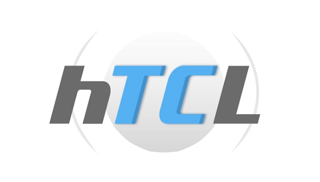 改名“火腿肠”也无济于事，传TCL或欲收购HTC