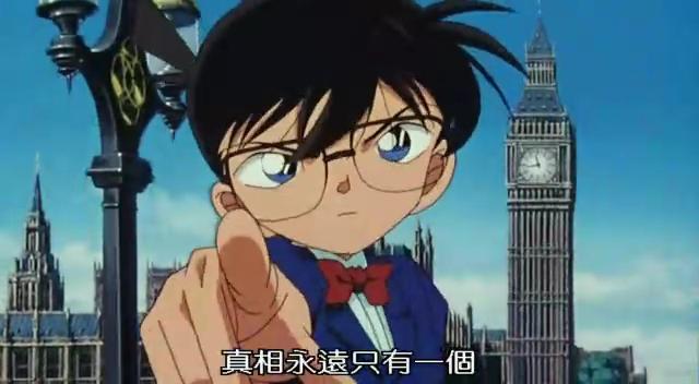 网曝总局正式发布劣迹令：创投分享会坚决相信这一定不是真的，即便有图有“真相”……