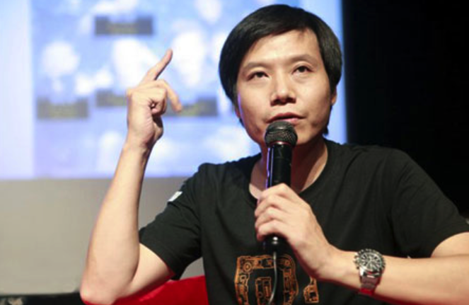 2014年，是时候重新审视小米模式了
