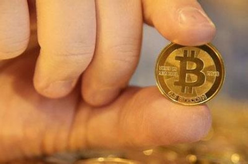 【早报】比特币银行开张：提供Bitcoin金融服务