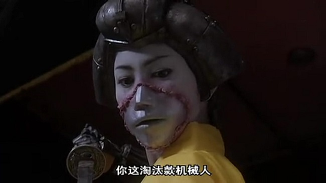 广电总局：为什么要广电网来适应互联网，而不是互联网来适应广电网？