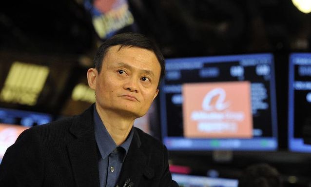 IPO前后，阿里员工真的在大量流失吗？