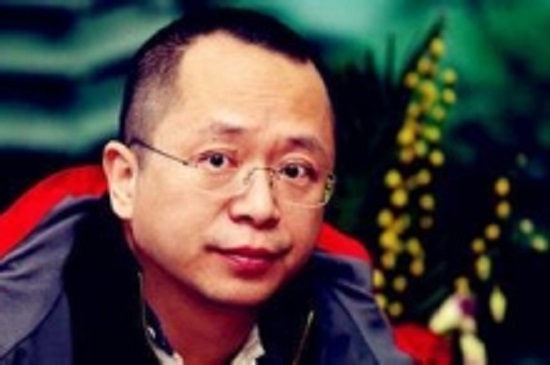 周鸿祎：我们该如何应对海量设备所带来的安全挑战？