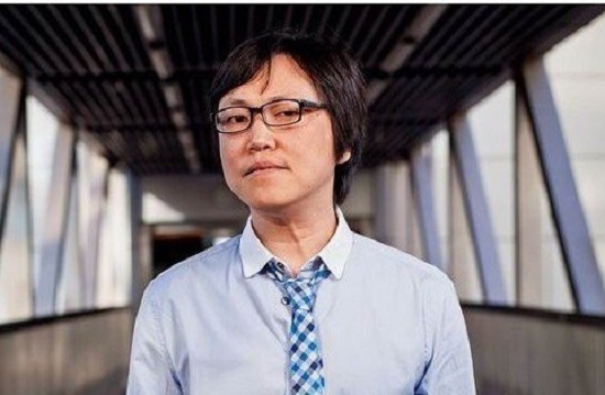 蓝港王峰：我们在手游设计中的用户体验真的好么？