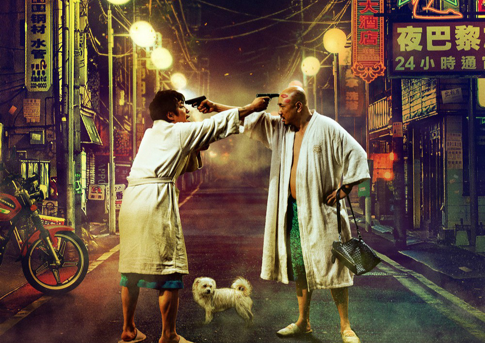 猫眼电影：电影发行的新玩家