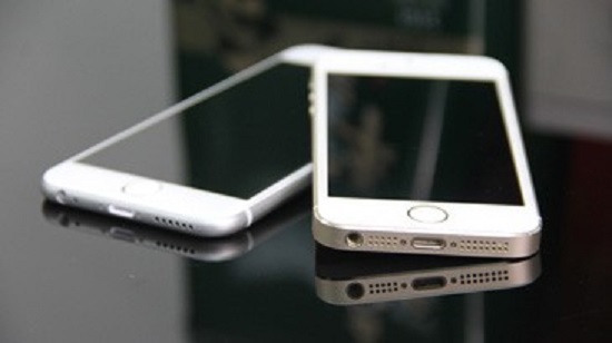 那些当年苹果“根本看不上眼”的功能全上iPhone6了！