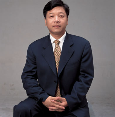 大数据成神器，证监会发审委邓瑞祥被立案调查