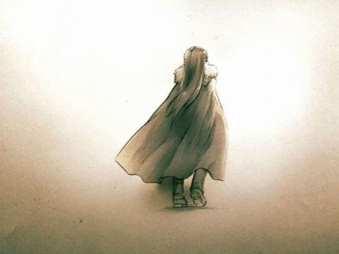 第54、55期获奖作者名单，来看有你喜欢的文章吗？