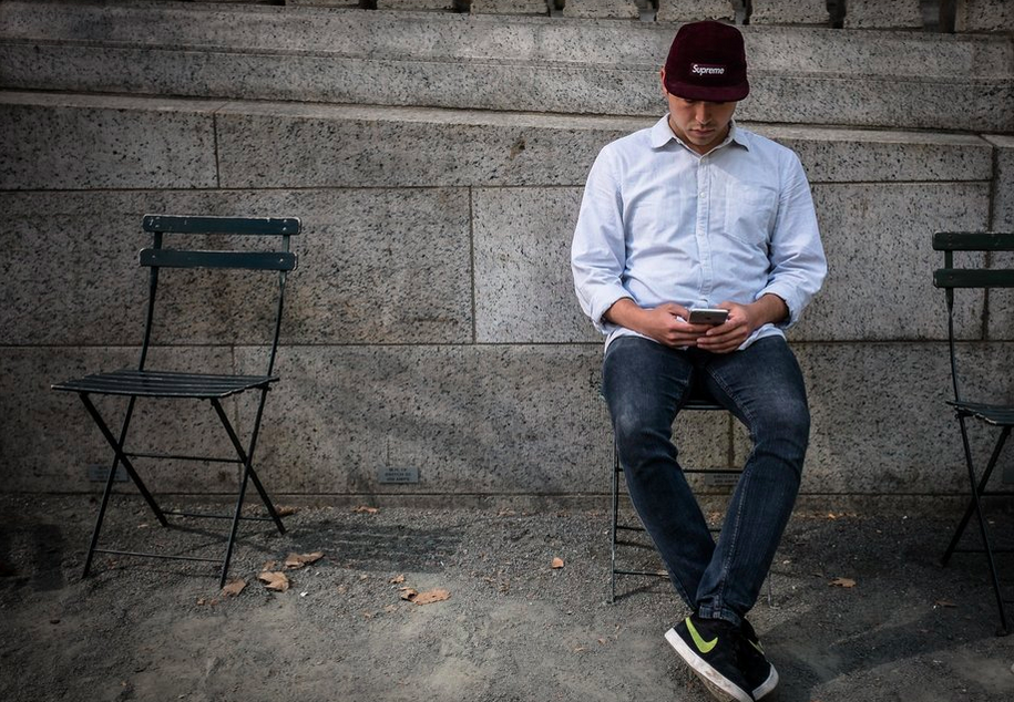 iOS 8为何让大家趋之若鹜？这里是关于它、你可能不知的十个“美德”