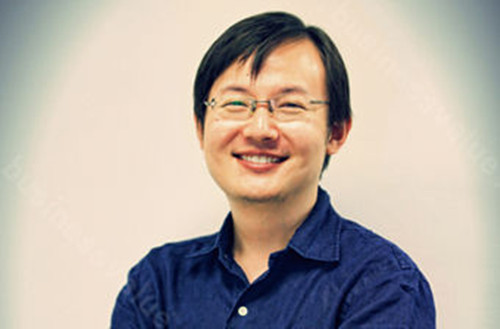 汪华：要论移动互联网对传统产业的冲击，现在只是“塞班时期”