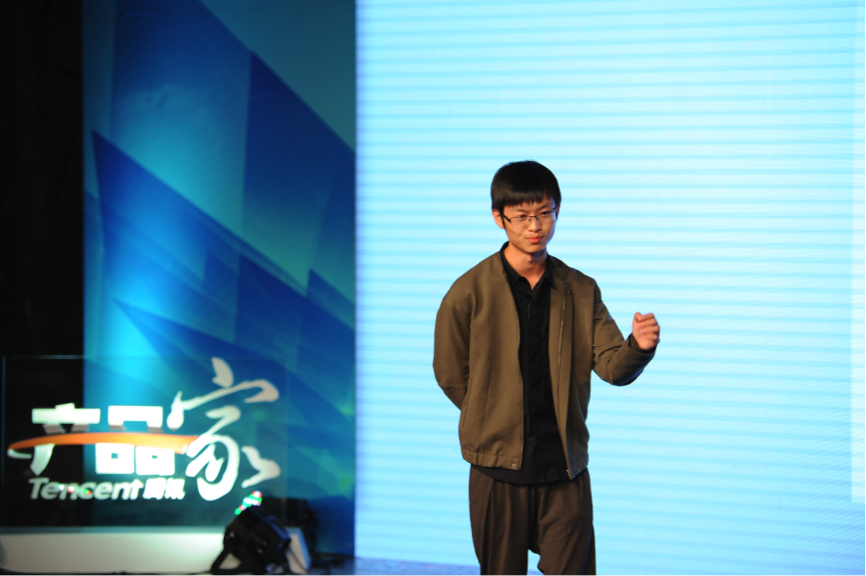 90后创业者杜梦杰：阅读与行走阿富汗，促成了众筹逾1000万资金的追梦网